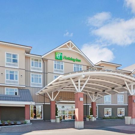 Holiday Inn Hotel & Suites Surrey East - Cloverdale By Ihg Extérieur photo