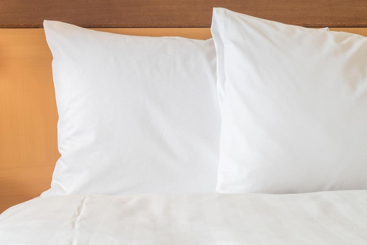 Holiday Inn Hotel & Suites Surrey East - Cloverdale By Ihg Extérieur photo